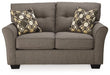 Tibbee Loveseat image