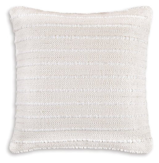 Theban Pillow (Set of 4) image