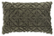 Finnbrook Pillow image