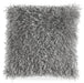 Jasmen Pillow (Set of 4) image