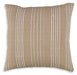 Benbert Pillow image