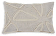 Irvetta Pillow image