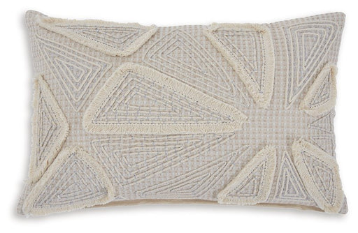 Irvetta Pillow image