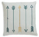 Gyldan Pillow (Set of 4) image