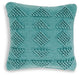 Rustingmere Pillow image