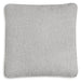 Aidton Next-Gen Nuvella Pillow (Set of 4) image