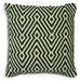 Digover Pillow image