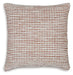 Nashlin Pillow image