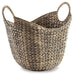 Perlman Basket (Set of 2) image