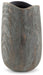 Iverly Vase image
