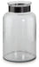 Lukasvale Vase image