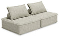 Bales Modular Seating image