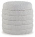 Duntler Storage Ottoman image