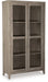 Dalenville Accent Cabinet image