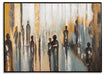 Petrica Wall Art image