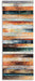 Odiana Wall Decor image