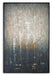 Montgain Wall Art image