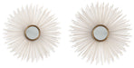 Doniel Accent Mirror (Set of 2) image