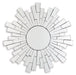 Braylon Accent Mirror image