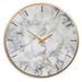 Jazmin Wall Clock image