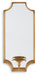 Dumi Wall Sconce image
