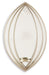 Donnica Wall Sconce image