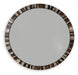 Ellford Accent Mirror image