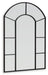 Evengton Accent Mirror image