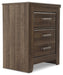 Juararo Nightstand image