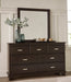 Covetown Bedroom Set image