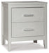 Olivet Nightstand image