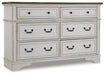 Brollyn Dresser image