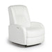 RUDDICK POWER ROCKER RECLINER- 2AP47 image