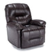 ZAYNAH POWER SPACE SAVER RECLINER- 9MP24LV image