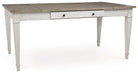 Skempton Dining Table image