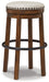 Valebeck Bar Height Stool image