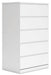 Onita Chest of Drawers image