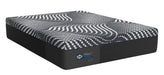 Highpoint Firm Hybrid Mattress Highpoint image