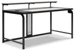 Lynxtyn Home Office Desk image