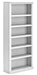 Kanwyn Large Bookcase image