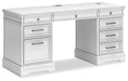 Kanwyn Credenza image