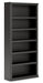 Beckincreek Large Bookcase image