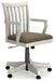 Havalance Home Office Desk Chair image