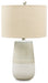Shavon Table Lamp image