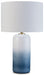 Lemrich Table Lamp image