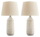 Willport Table Lamp (Set of 2) image