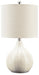 Rainermen Table Lamp image