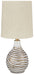 Aleela Table Lamp image
