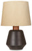 Ancel Table Lamp image