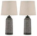 Lanson Table Lamp (Set of 2) image